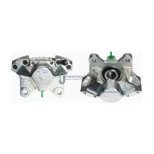 CAL504LJM QUALITY TESTED