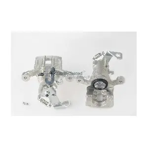 CAL337LJM QUALITY TESTED