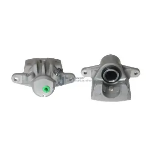 CAL576LJM QUALITY TESTED