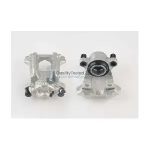 CAL130LJM QUALITY TESTED