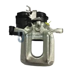 QUALITY TESTED CAL315RJM