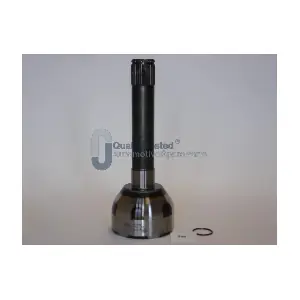 GI206JM QUALITY TESTED