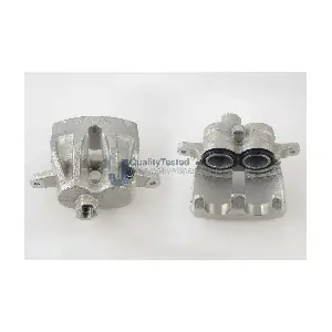 QUALITY TESTED CAL072LJM