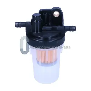 FC-MC08JM QUALITY TESTED