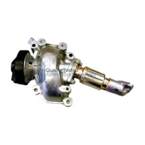EGR0508JM QUALITY TESTED