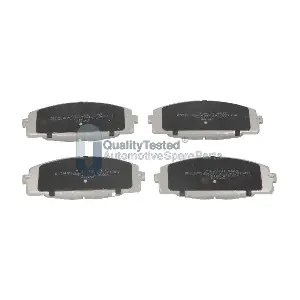 PA2010JM QUALITY TESTED