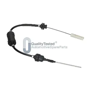 GC0202JM QUALITY TESTED
