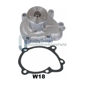 PQW18JM QUALITY TESTED