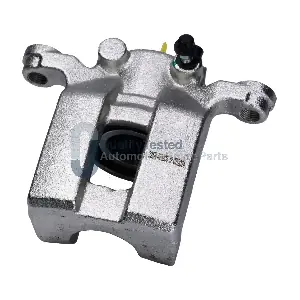 CAL325RJM QUALITY TESTED