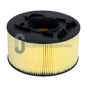 FA-0115JM QUALITY TESTED
