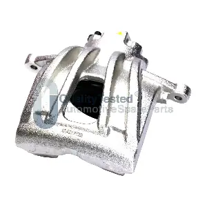 CAL607LJM QUALITY TESTED