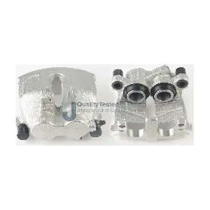 CAL060LJM QUALITY TESTED