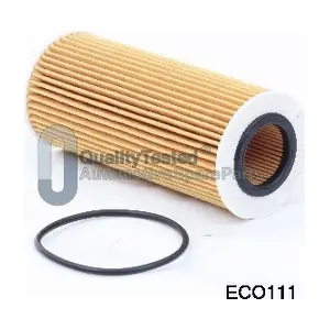 FOE-111JM QUALITY TESTED