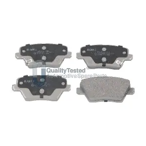 PPK15JM QUALITY TESTED