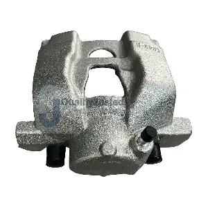CAL448RJM QUALITY TESTED