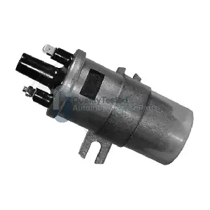 QUALITY TESTED BO-0107JM