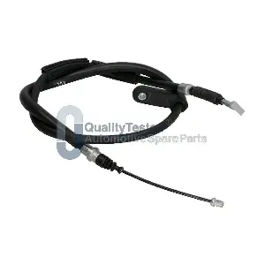 BC0207JM QUALITY TESTED