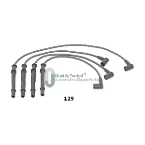 IC119JM QUALITY TESTED