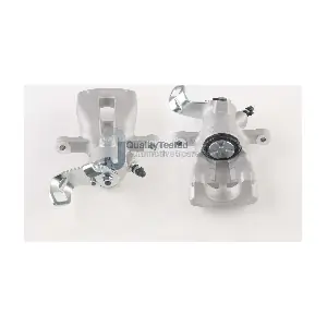 QUALITY TESTED CAL295LJM