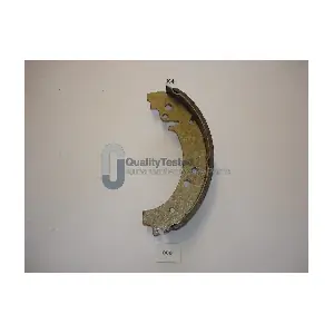 GF000JM QUALITY TESTED
