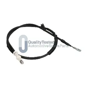BC0523JM QUALITY TESTED