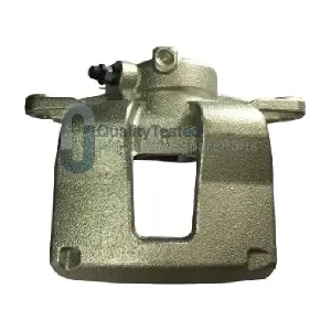 CAL359RJM QUALITY TESTED