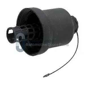 FOC-017JM QUALITY TESTED