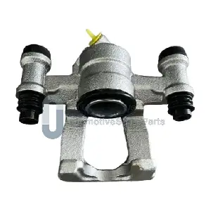 CAL360RJM QUALITY TESTED