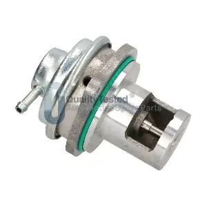 EGR0500JM QUALITY TESTED