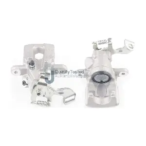 CAL562RJM QUALITY TESTED