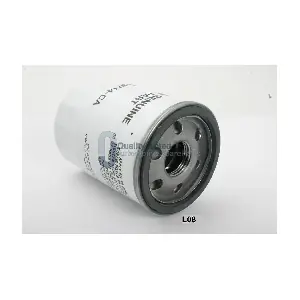 QUALITY TESTED FO-L08JM