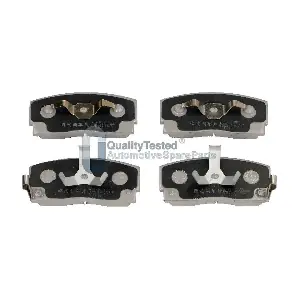 PA606JM QUALITY TESTED
