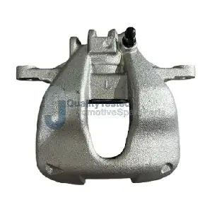 CAL097LJM QUALITY TESTED
