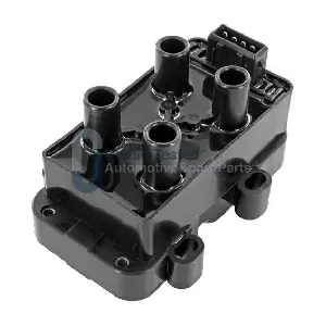 QUALITY TESTED BO-0707JM