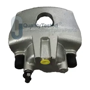 CAL416LJM QUALITY TESTED