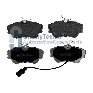 PA0970JM QUALITY TESTED