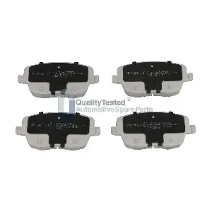 PA0935JM QUALITY TESTED