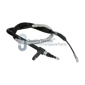 BC0210JM QUALITY TESTED