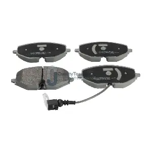 PA0964JM QUALITY TESTED