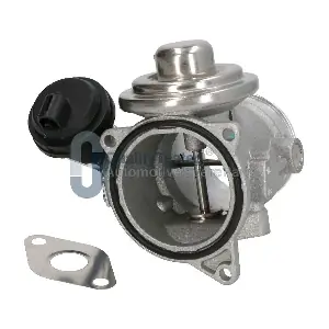 EGR0933JM QUALITY TESTED