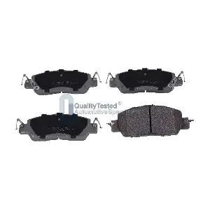 PA456JM QUALITY TESTED