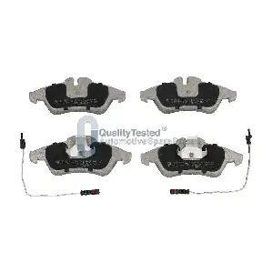 PA0537JM QUALITY TESTED