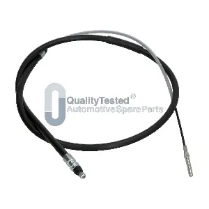 BC0100JM QUALITY TESTED