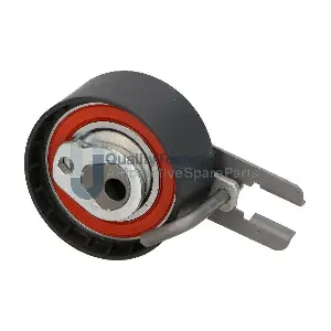 QUALITY TESTED BE818JM
