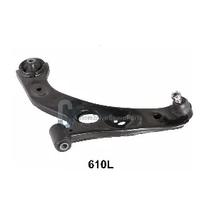 BQ610L QUALITY TESTED