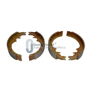 GF132JM QUALITY TESTED