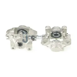 CAL509LJM QUALITY TESTED