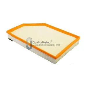 FA-0312JM QUALITY TESTED