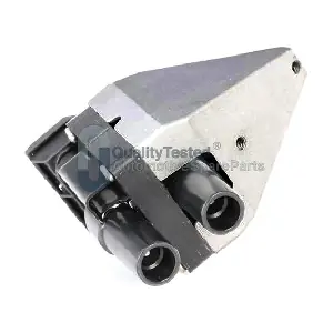 BO-0502JM QUALITY TESTED