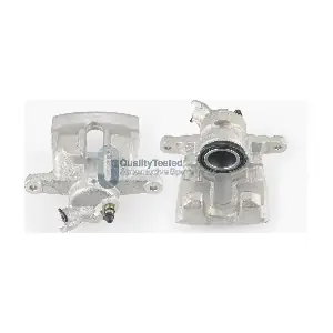 QUALITY TESTED CAL269LJM